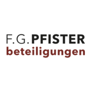 (c) Pfister-beteiligungen.ch